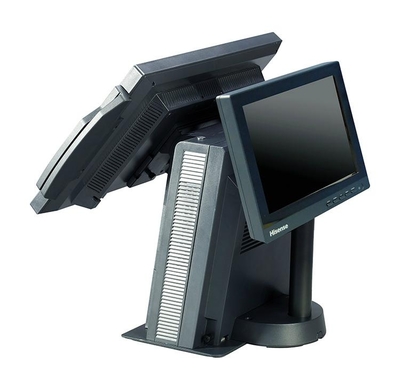 自助貿(mào)易平臺下的辦公新選擇 800產(chǎn)品信息與辦公設(shè)備全解析