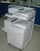 昆山復(fù)印機(jī)出租租賃服務(wù) 施樂DC400/401型號詳解與報(bào)價(jià)