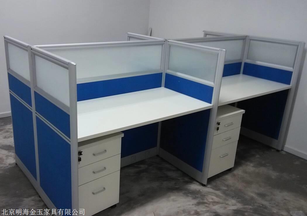 定制辦公屏風工位 320款及小57款屏風工位與開放式辦公工位的代理服務