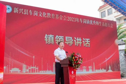 新興教育文化交流 門戶網站引領的文化教育新篇章