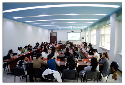 北京科技交流學術月奏響古箏教育新樂章，全國論壇聚焦普及教學與文化傳承