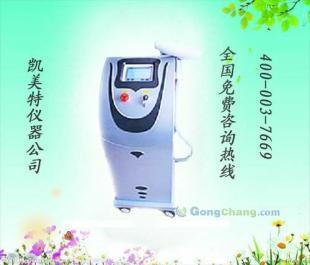 南陽最新激光儀器 精準科技賦能家居新生活——記世界工廠網信息指南