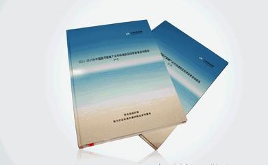 2011-2015年中國市場現狀及投資前景咨詢報告 價格、廠家、圖片全景洞察