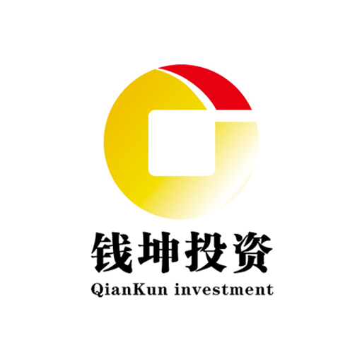 川域資本精研 四川省錢坤證券投資咨詢的實踐與思考